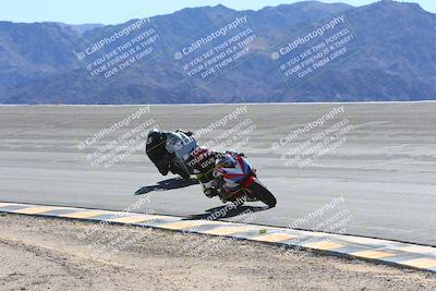 media/Mar-08-2025-TrackXperience (Sat) [[277b597a28]]/2-Level 3/Session 4 (Bowl)/